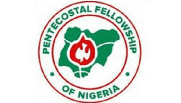 PFN