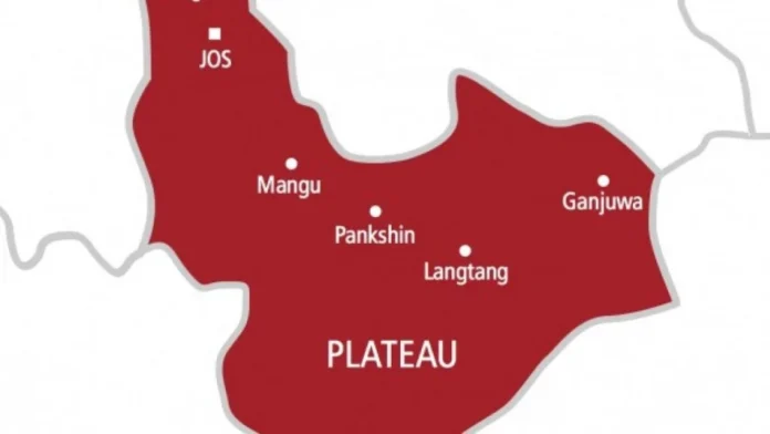 Plateau-State-1280x720-1024x576