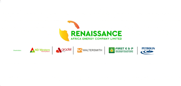 Renaissance-Africa-Energy-1024x488