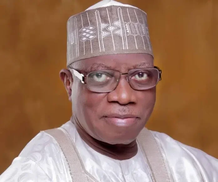 Veteran-journalist-Yakubu-Mohammed
