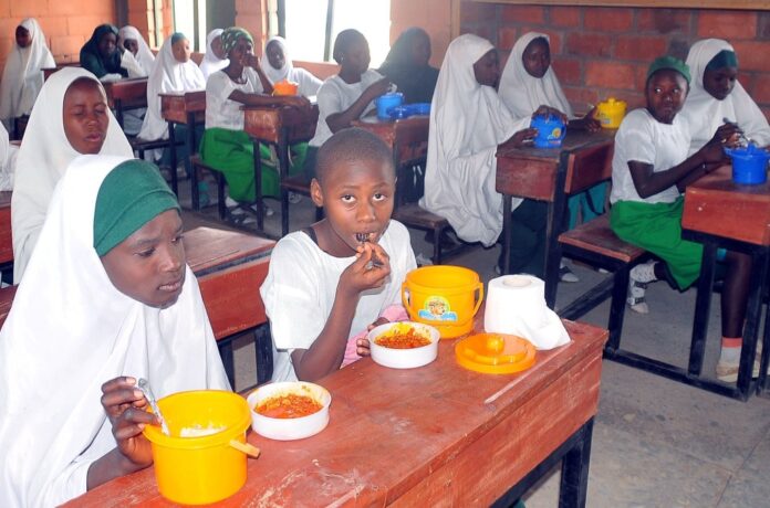 children20eating-min-1