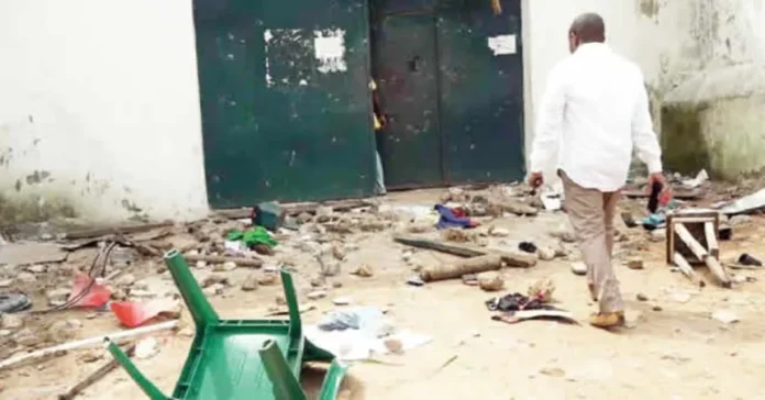custodial-centre-860x450.jpg