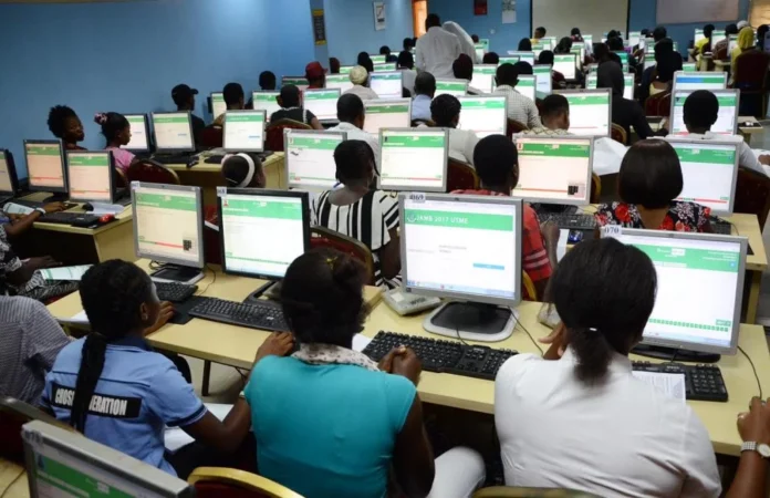 jamb-exam1-1024x662