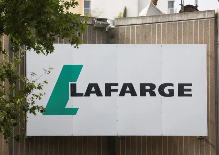 lafarge-750x533