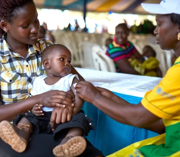malaria-vaccine-first-babies-7-cropped