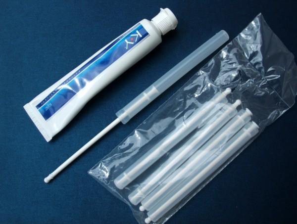 microbicide-gel-and-applicator