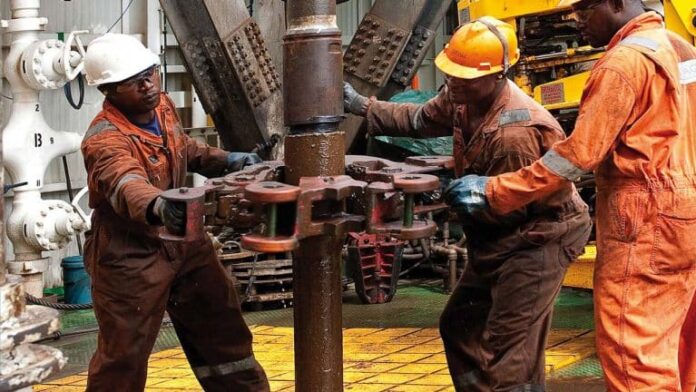 oil-rig-crude-768x432-1