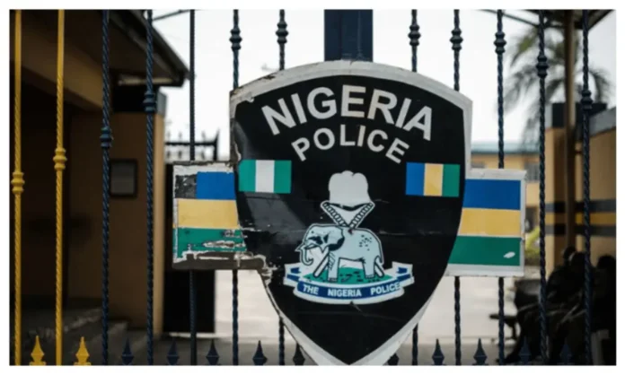police-1-1000x600
