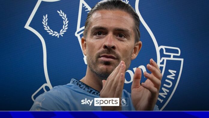 skysports-grealish-everton_6987979