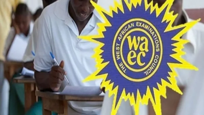 waec-result-nov-Dec-2016-1024x576