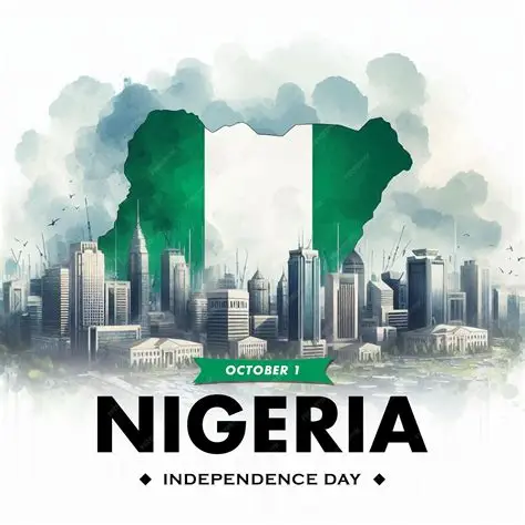 9ja independence