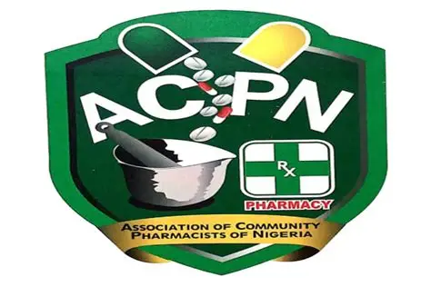 ACPN