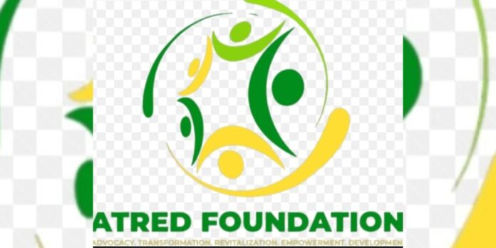 ATRED