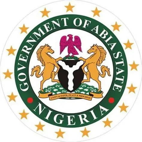 Abia govt
