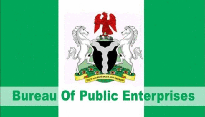 Bureau-of-Public-Enterprise