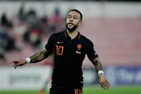 Depay