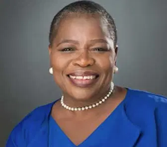 Ezekwesili