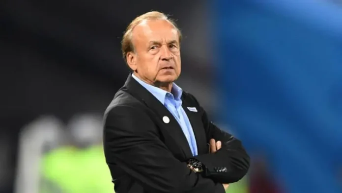 Gernot-Rohr-1024x579