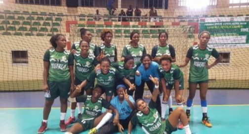Handball-team-Nigeria-504x271 (1)