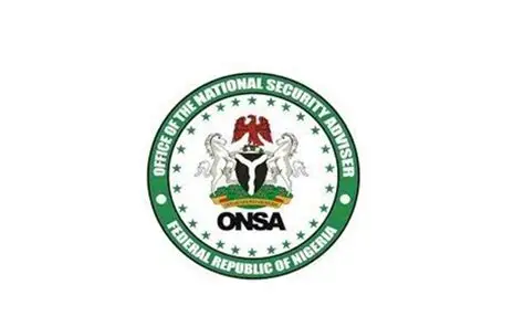ONSA