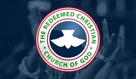 RCCG