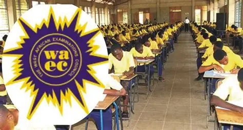 Waec
