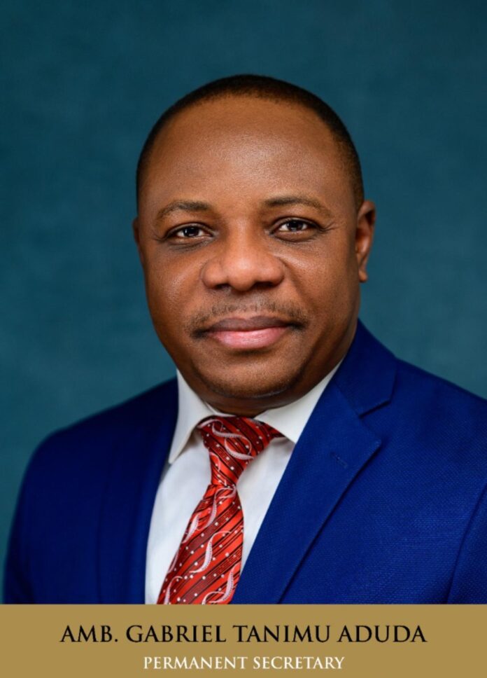 WhatsApp Image 2025-09-24 at 12.57.38_3a5267b2