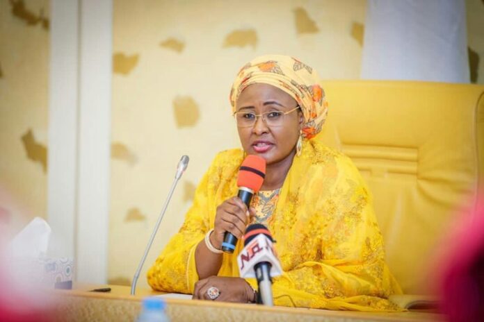 aishambuhari-1535733414187-768x512
