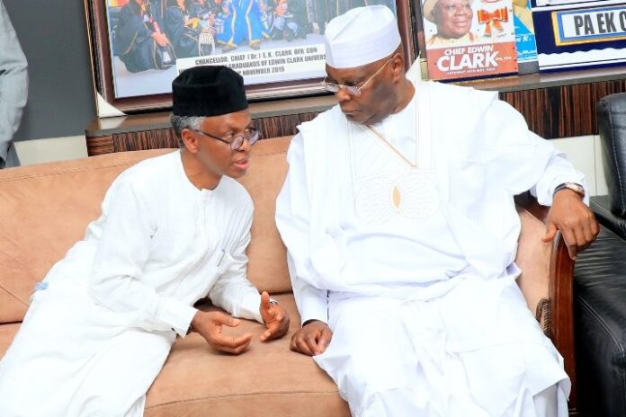atiku-el-rufai-clark