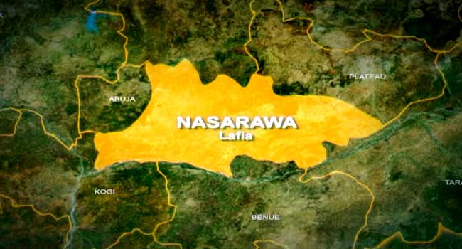 nasarawa