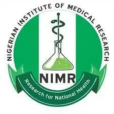 nimr