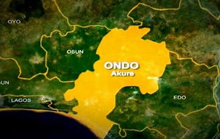 ondo