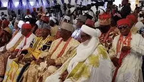 1461983-traditional-leaders