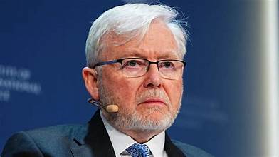 Australia PM