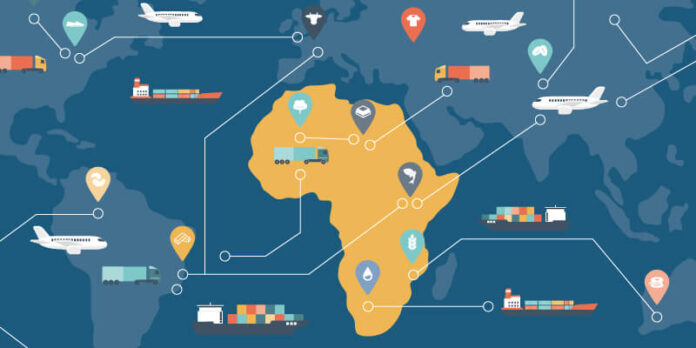 Intra-Africa-Trade-Flows
