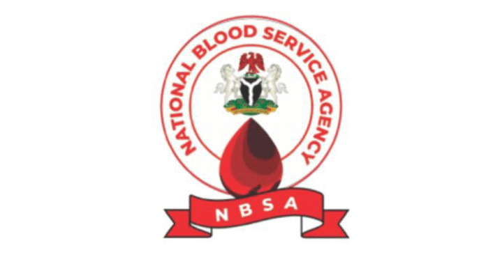 NBSA