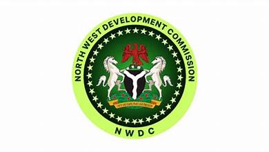 NWDC