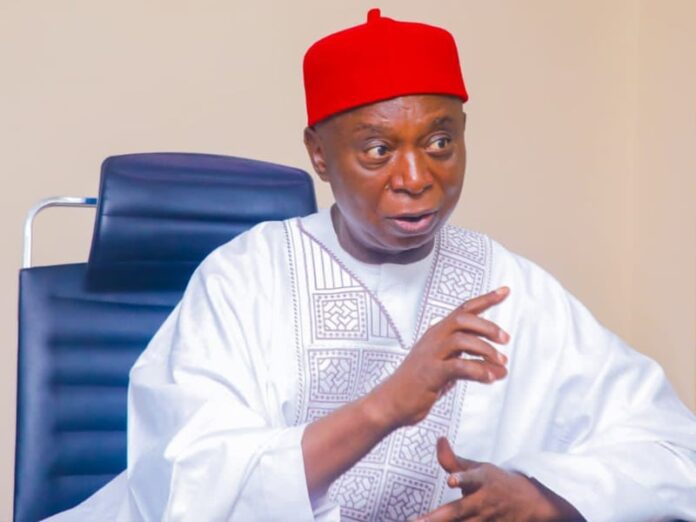 Ned-Nwoko-1