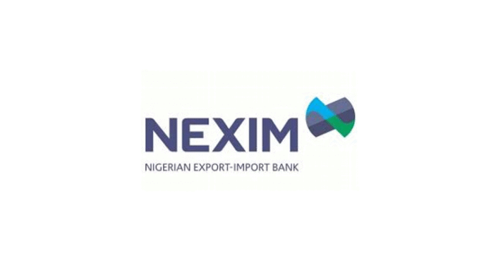 Nexim-bank
