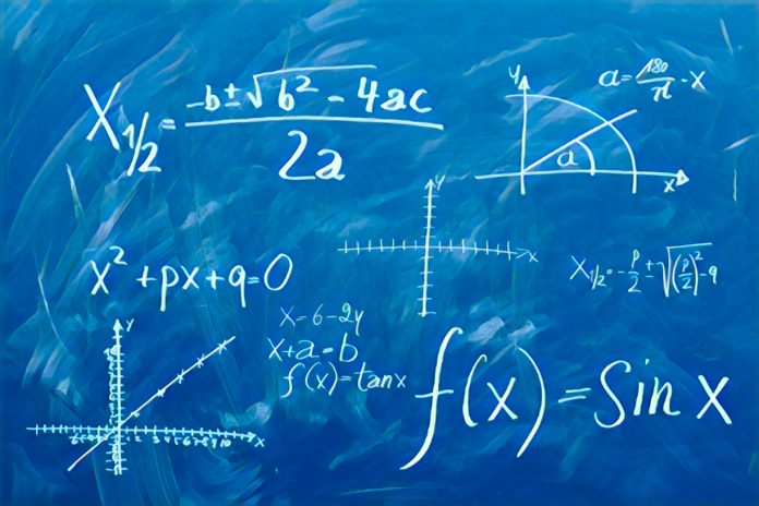 Rethinking-the-Mathematics-exemption-for-art-students-696x464