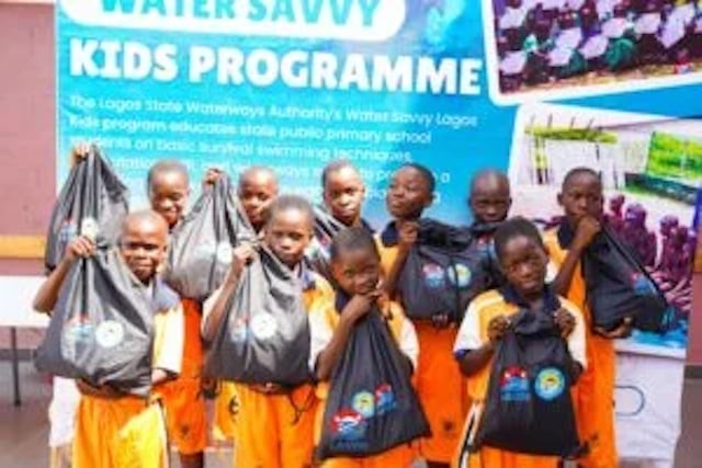 School-Children-in-Badagry-copy