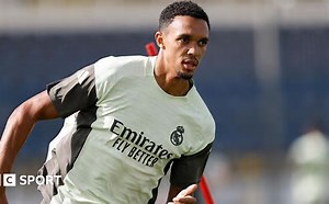 TAA