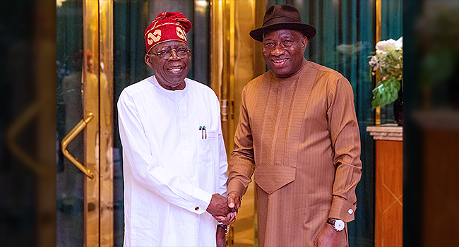 Tinubu-and-Jonathan