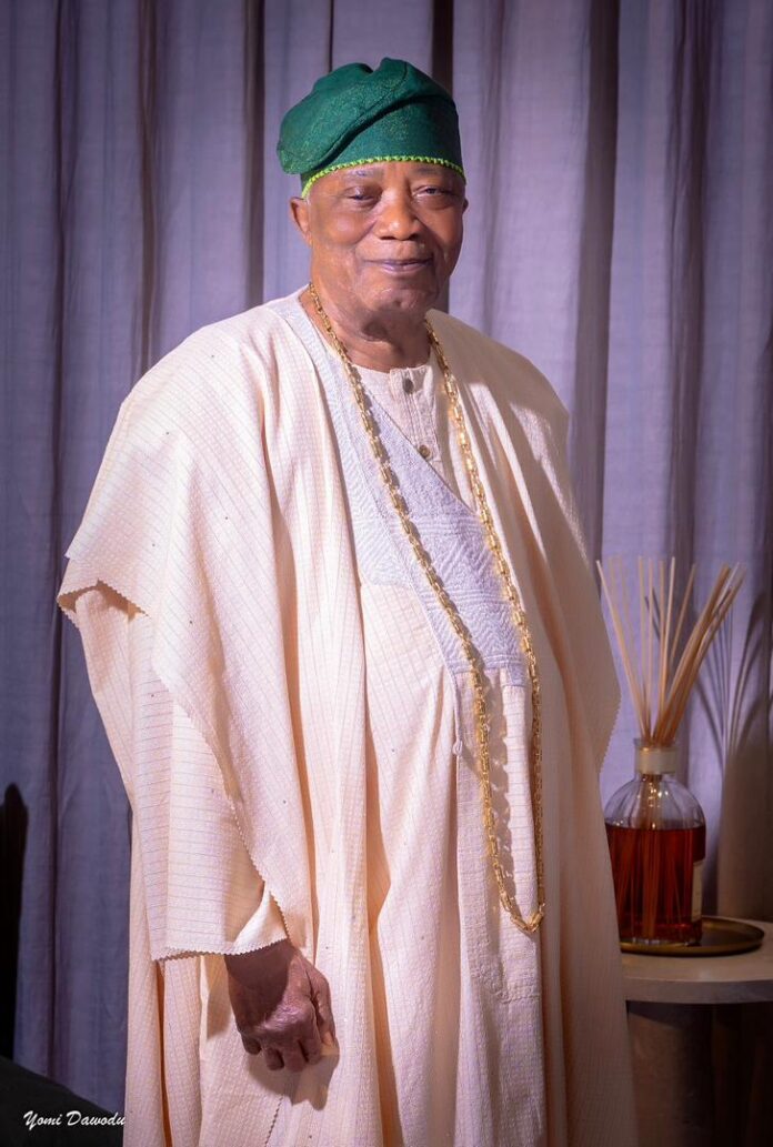 baba ijebu