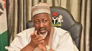 badaru