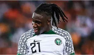 bassey