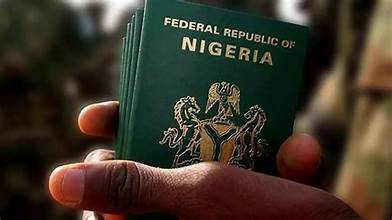citizenship
