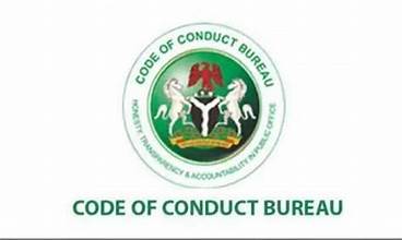 code of conduct