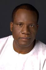 kayode_komolafe