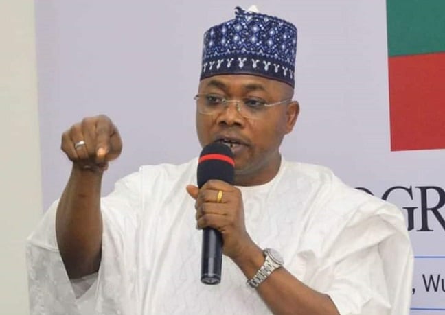 md kogi nepa